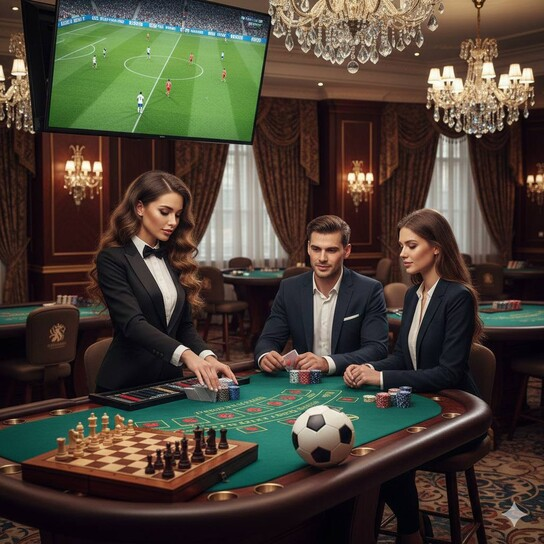 诺瓦克·德约科维奇